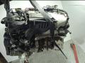 7226490 двигатель Mercedes-Benz S W221 - фото №5