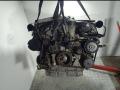 7226490 двигатель Mercedes-Benz S W221 - фото №6