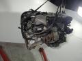 7226490 двигатель Mercedes-Benz S W221 - фото №8