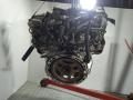 7226490 двигатель Mercedes-Benz S W221 - фото №9