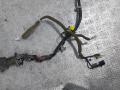 проводка двери передней левой Chevrolet Nubira 1 поколение - фото №2