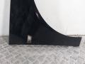 крыло переднее правое Opel Insignia A - фото №2