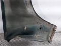 крыло переднее левое Mercedes-Benz E W210 - фото №7