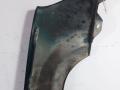 крыло переднее левое Mercedes-Benz E W210 - фото №8