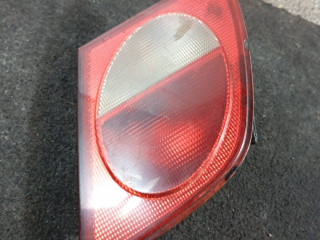 фонарь крышки багажника правый, Mercedes-Benz E W210 1995-1999