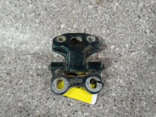 петля двери передней правой, Mercedes-Benz E W210 1995-1999