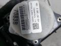 4G8857805B ремень безопасности задний правый Audi A6 Allroad C7 - фото №5