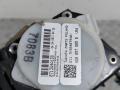 4G8857805B ремень безопасности задний левый Audi A6 Allroad C7 - фото №6