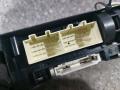 5J0820045 блок управления печки/климат-контроля Skoda Fabia 2 поколение - фото №4