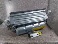 4M51A042B84CD, 30341858B подушка безопасности пассажира Ford Focus 2 поколение - фото №2