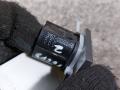 3M5T18C621AB кнопка обогрева заднего стекла Ford Focus 2 поколение - фото №2