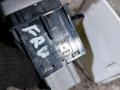 M22832, M26306 кнопка обогрева сидений Honda FR-V 1 поколение - фото №2