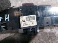 13100105 блок кнопок Opel Astra H - фото №3