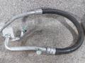 трубка кондиционера Kia Picanto 1 поколение - фото №2