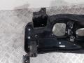 передняя балка (подрамник) Subaru Impreza 2 поколение [рестайлинг] - фото №2