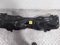 передняя балка (подрамник) Subaru Impreza 2 поколение [рестайлинг] - фото №4
