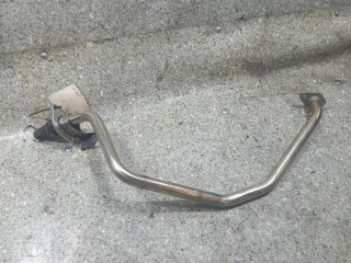 патрубок (трубка) EGR, Volkswagen Passat B6 2005-2010