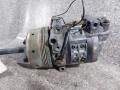 404020-0551 компрессор кондиционера Opel Frontera A - фото №2
