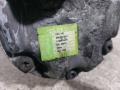 404020-0551 компрессор кондиционера Opel Frontera A - фото №4