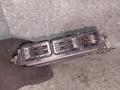 8200462452, 0281013506, 8200711268 блок управления двигателем Renault Scenic 2 поколение [рестайлинг] - фото №3