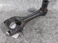 шатун Volkswagen LT 2 поколение - фото №2