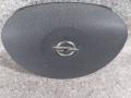 93319474, 18114955, 93364386 подушка безопасности водителя Opel Meriva A - фото №2