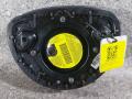 93319474, 18114955, 93364386 подушка безопасности водителя Opel Meriva A - фото №3