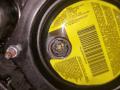 93319474, 18114955, 93364386 подушка безопасности водителя Opel Meriva A - фото №4