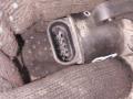 7700102539, 7700100946, 61728042 клапан холостого хода Renault Megane 1 поколение [рестайлинг] - фото №3