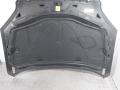 капот Chevrolet Captiva 1 поколение - фото №5