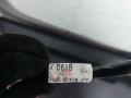 GS1MA6230 проводка крышки багажника Mazda 6 2 поколение - фото №2