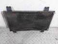 радиатор кондиционера Honda Accord 8 поколение - фото №4