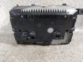 1036904816, 1036904752 дисплей Mercedes-Benz S W221 - фото №4