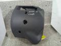 13205061, 13205062 кожух рулевой колонки Opel Corsa D - фото №3