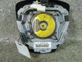 GS1E57K00 подушка безопасности водителя Mazda 6 2 поколение - фото №2