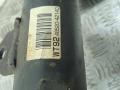 A094344028 стойка амортизатора передняя левая Toyota RAV4 2 поколение (XA20) [рестайлинг] - фото №4