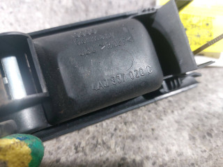 ручка внутренняя двери передней правой, Audi 100 C4 1990-1994