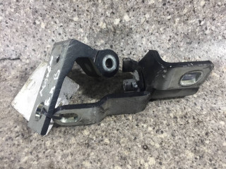 петля двери передней правой, Ford Mondeo 4 поколение 2006-2010
