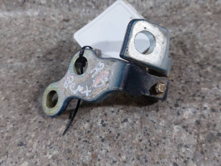 петля двери задней правой, Ford Focus 1 поколение 1998-2001