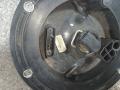 A2214700390, 6104084010 топливный фильтр Mercedes-Benz S W221 - фото №5