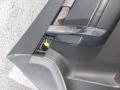 обшивка двери передней правой Chevrolet Captiva 1 поколение - фото №2