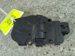 моторчик заслонки печки, ориг. номер 410475520, 412650750, EFB330, Mercedes-Benz S W221 2005-2009