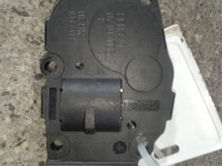 моторчик заслонки печки, ориг. номер 410475520, 412650750, EFB330, Mercedes-Benz S W221 2005-2009