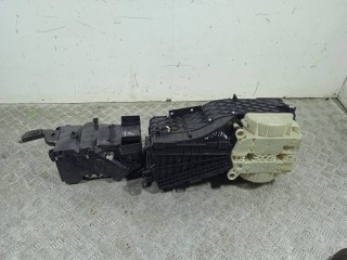 корпус отопителя (печки), ориг. номер 2218304260, Mercedes-Benz S W221 2005-2009