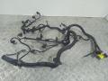1S001114, YSB0009 проводка двигателя Rover 75 - фото №2