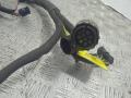 1S001114, YSB0009 проводка двигателя Rover 75 - фото №4