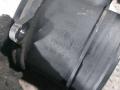 9650010780 расходомер воздуха Citroen C4 Picasso 1 поколение - фото №4