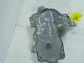 L35-69410-C, 01-00031, 0808220470 моторчик (насос) подъема крышки багажника Honda Accord 8 поколение - фото №2