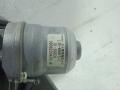 L35-69410-C, 01-00031, 0808220470 моторчик (насос) подъема крышки багажника Honda Accord 8 поколение - фото №3