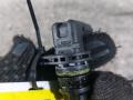 96868917 датчик распредвала Chevrolet Captiva 1 поколение [рестайлинг] - фото №3